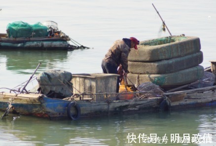 寒湿|上了年纪容易得膝关节炎？知悉这几点，远离关节问题不在话下
