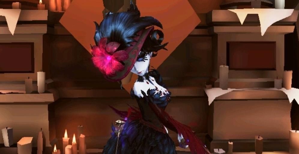 快速|第五人格：改掉排位赛“坏毛病”，想要快速上分，真的没多难！