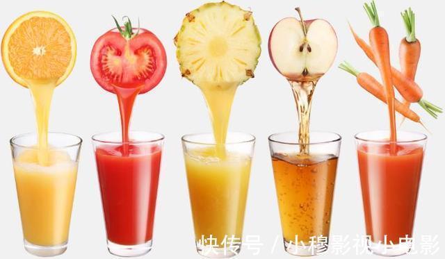 保护肝脏|肝癌不痛不痒发现就是晚期，从这3个地方可以分辨出肝脏的好坏