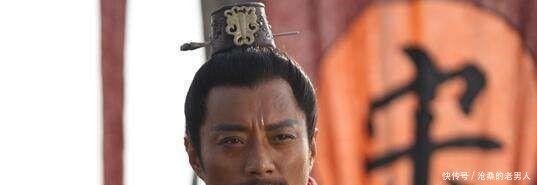 梁山老大|水浒传如果卢俊义成为梁山之主,众好汉的结局会好一些吗!