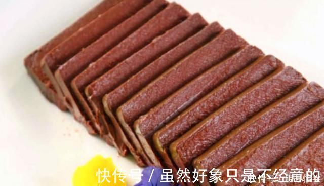 血管|天然的“阿司匹林”被找到了,每天吃几口,清理血管,远离血栓