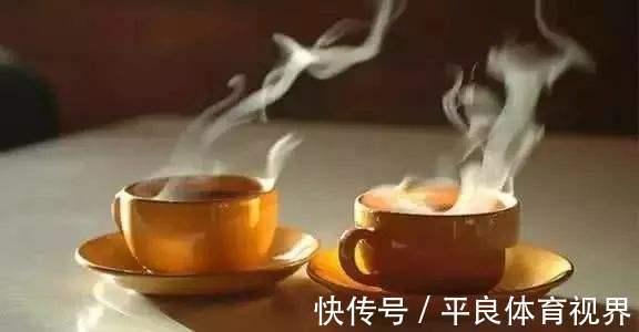 凉萝卜|农村老人常说“吃凉萝卜喝热茶,饿的大夫满街爬”,有道理吗?