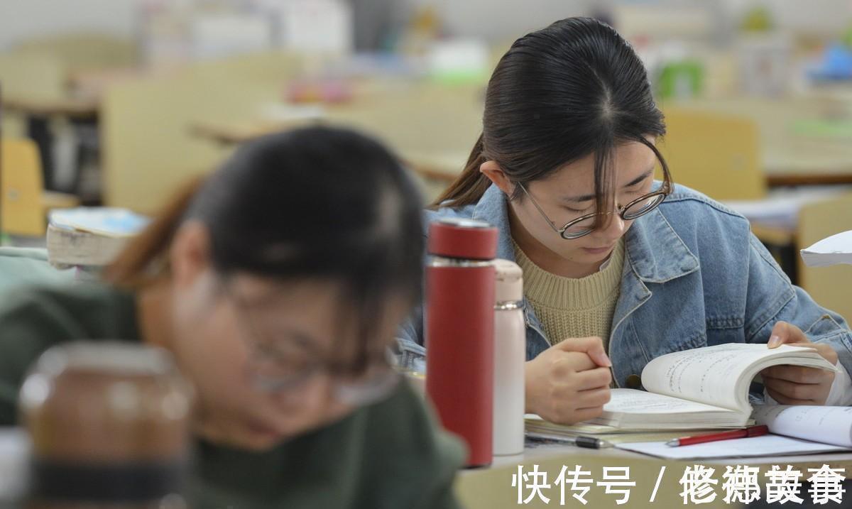 授课|有三类话不要跟班主任说,很容易“得罪人”,聪明的家长这样做