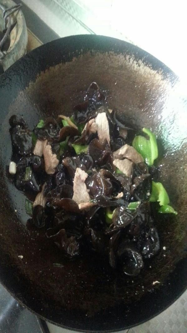 隔夜|这菜千万不能隔夜吃,吃了相当于吃慢性毒药,许多人还不知道