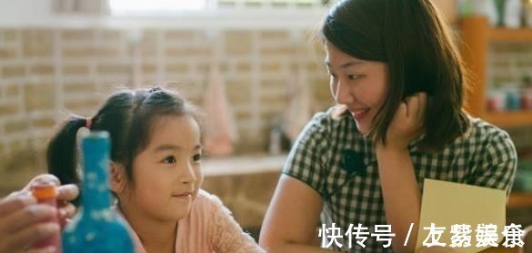 |西政高颜值男老师，授课风格幽默有趣，法学课“蹭课率”创新高