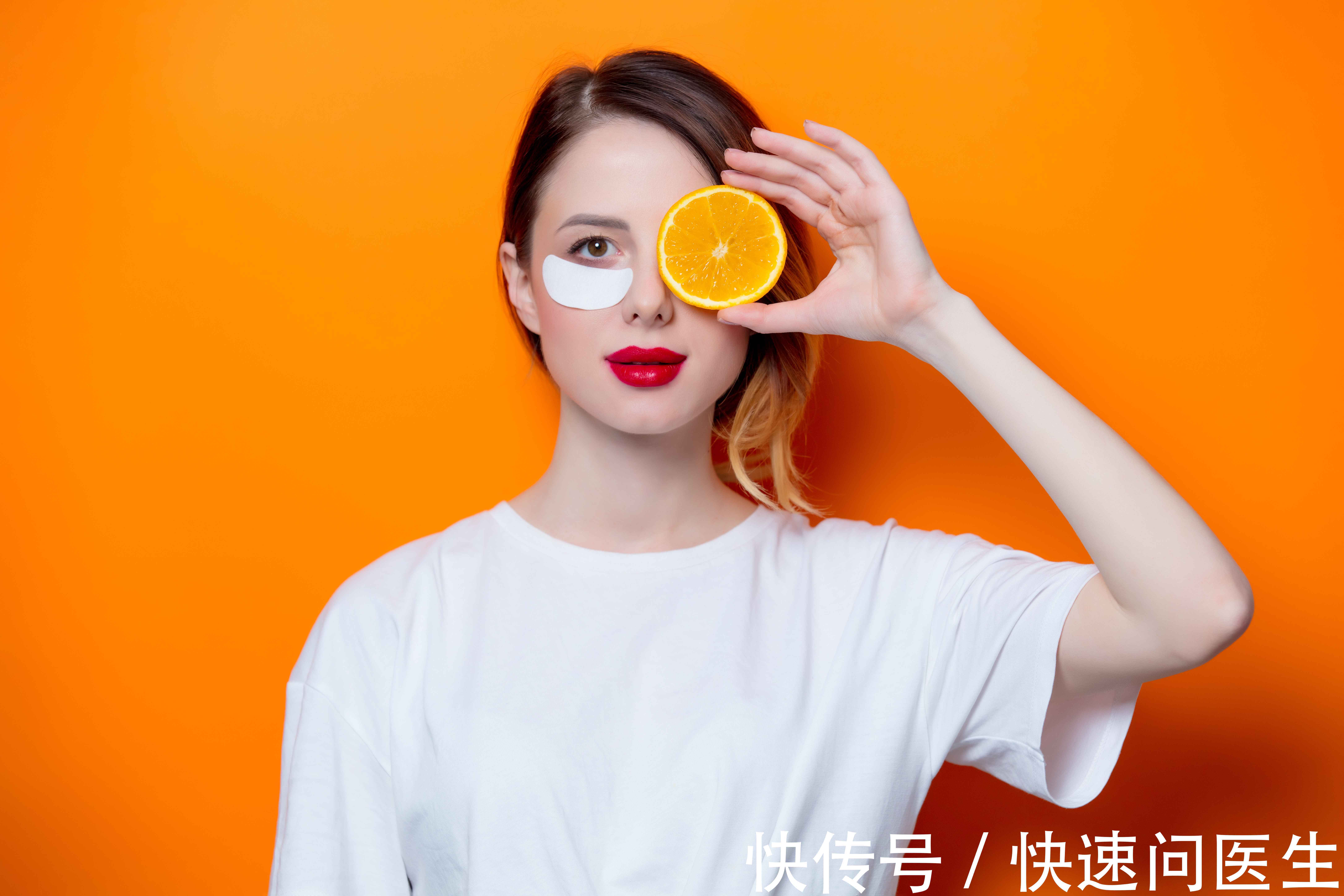 怀孕期间|女人生完孩子后,身体有哪些大变化?这5点或无法避免