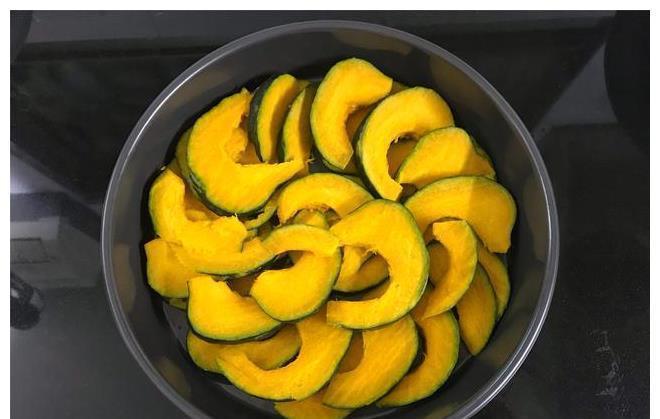 大肚腩|三伏天，我的减脂主食这样吃，不用挨饿，腰身变细大肚腩没了