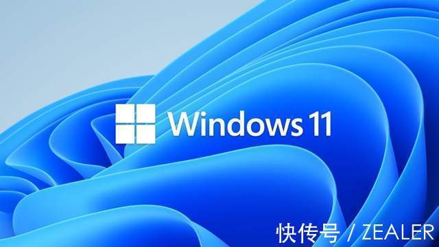 正式版|Windows 11 正式版要来了！外媒曝有可能会在 10 月的这天发表