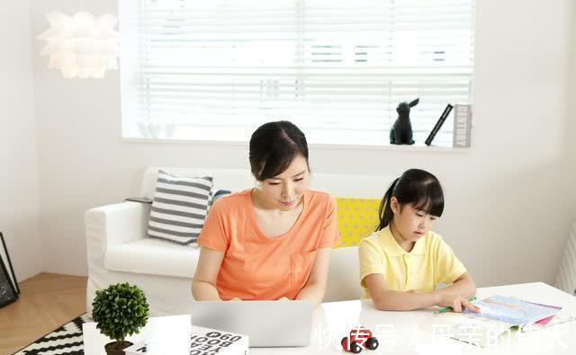 吴女士|娃上幼儿园后,如果宝妈想兼顾上班和接送娃,这些工作完全可以