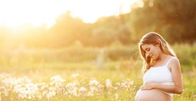 孕妇|这才是导致胎儿畸形的关键原因,被称为“孕妇禁区”!