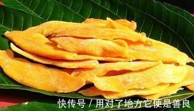 含糖饮料|患了糖尿病的人，5种食物需要忌口，血糖才能慢慢降下来