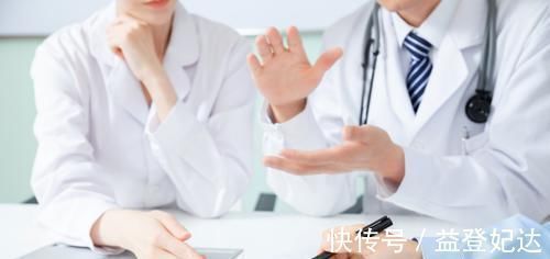 肥胖|癌症患者体重下降、消瘦确实不好,但,体重增加、肥胖也未必好!