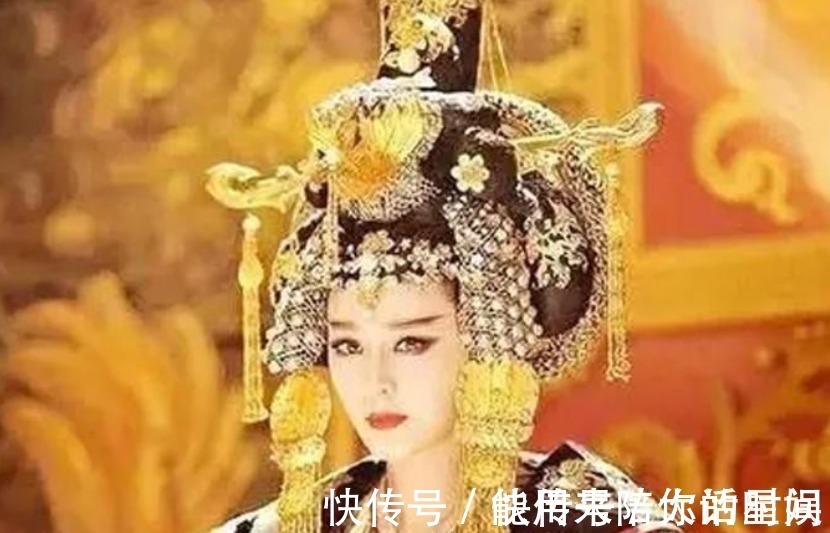 窦轨$一代妖人袁天罡之死,历史上的他到底是怎样的人