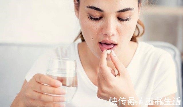李小圆|女性怀孕后,这个月份是胎儿畸形的高危期,也容易流产,要很小心