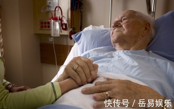 死亡|人体死亡之后,不仅还有意识,知道自己死亡,还在做着5件事