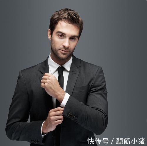 长寿|男人想要保持健康长寿？日常不妨坚持5个好习惯，希望你能全都有