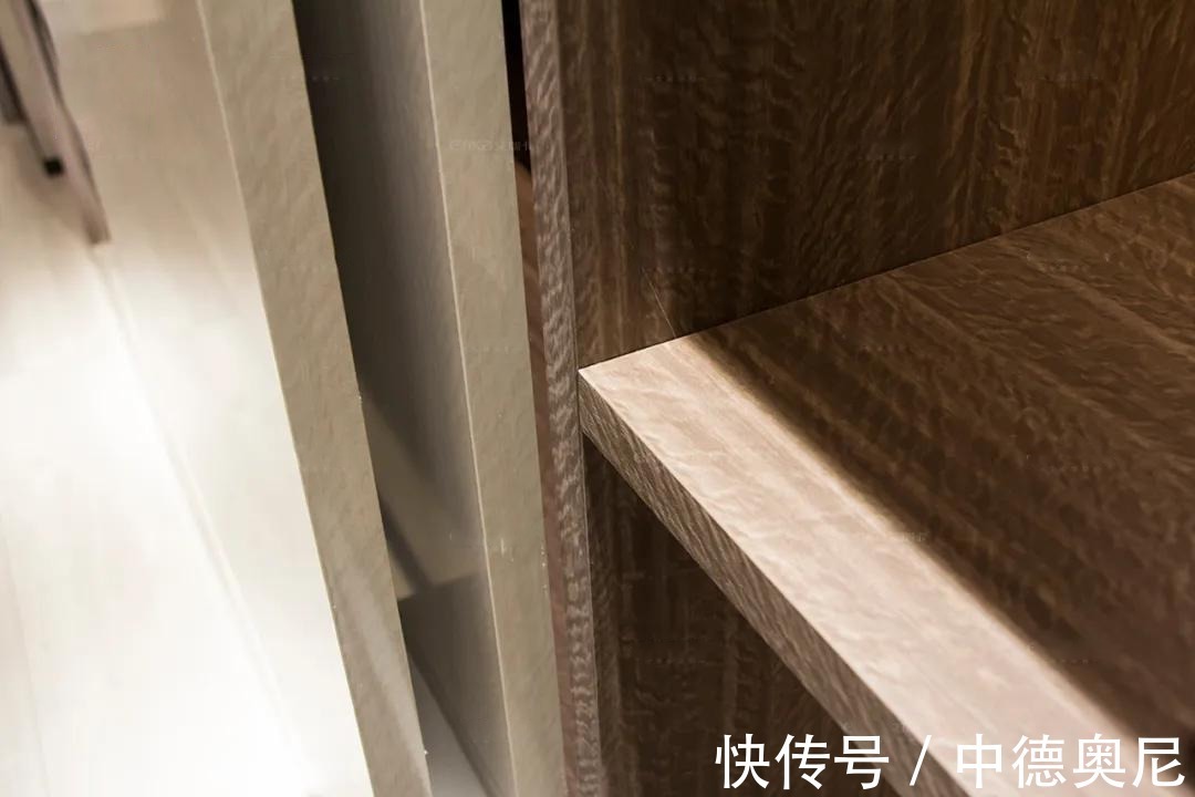 极简|轻奢极简风格