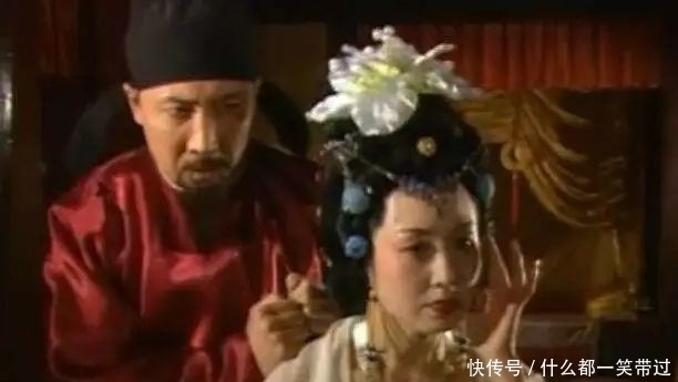 三观|陶生侃大唐14:诛杀韦后