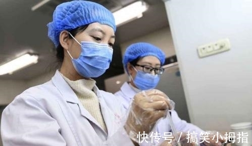 医生|处理病人隐私时，护士会害羞吗？一位女护士道出实情