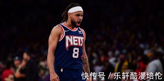 威斯|篮网消息更新杜兰特被隔离+称赞NFL球星,米尔斯获名记盛赞