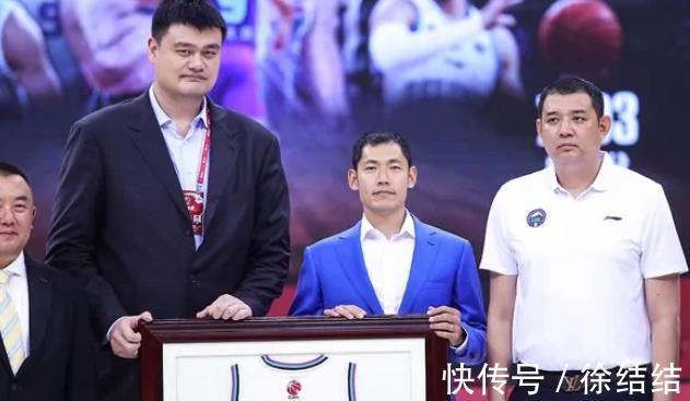 首钢队|天津队喜获联赛3连胜,背后功臣浮出水面,曾助首钢夺得CBA总冠军