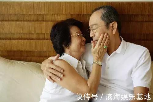 夫妻生活|50岁后,如何避免衰老?早三不要,午三不急,晚三不宜,健康养生