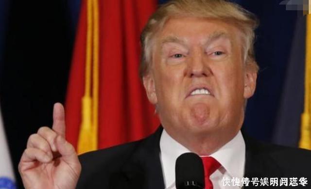修改|华为的时代正式来临除美方修改禁令之外,我方院士再传好消息