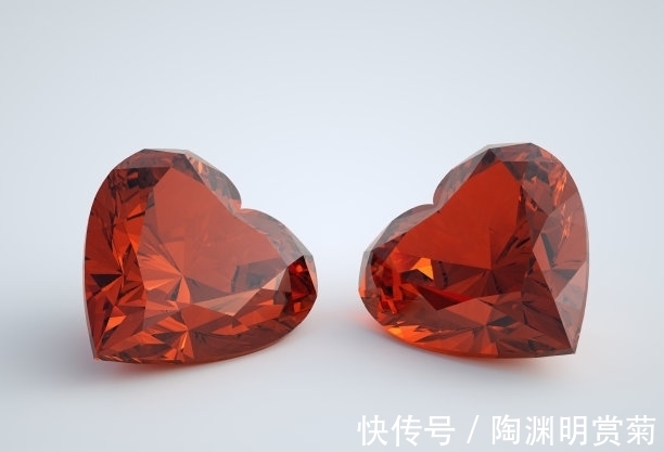 卖出|那些被卖出高价的珠宝们长什么样？