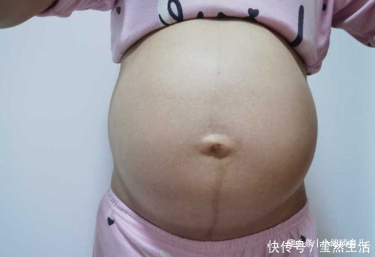 楠楠|“我为什么要听你的”准妈妈抬杠不听劝,产检悲剧了