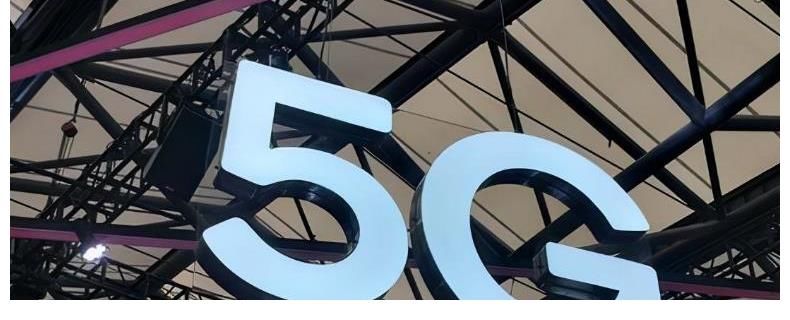 5G|华为获欧洲大国力挺，5G部署有了新的可能