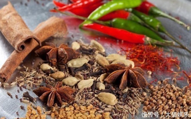 奶水|产后母乳不足,宝妈们要避免这些食物,不然容易导致回奶!