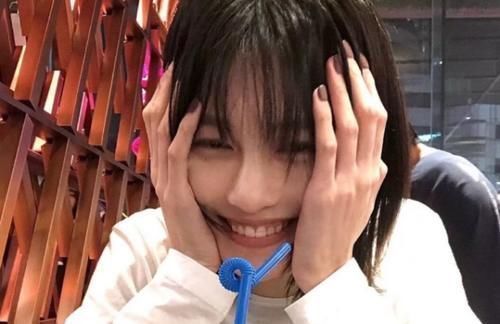 自救|皮肤“差到爆”的女生，晨起坚持3事就能“自救”，变牛奶肌不难