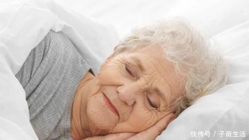 走路速度|走路速度快，竟是“长寿体质”专家别不信，做到这4点更长寿