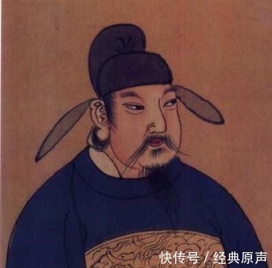 父子之情|李隆基为什么一天连杀三子在绝对权力面前,父子之情太脆弱了