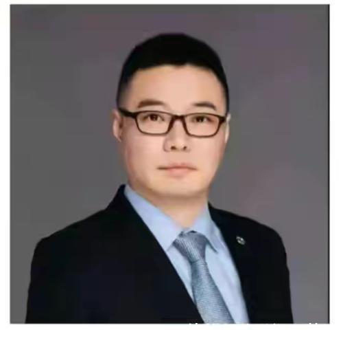 夫妇|郭希宽夫妇宣布放弃争夺房产,房产案传来喜讯,许敏收到一好消息