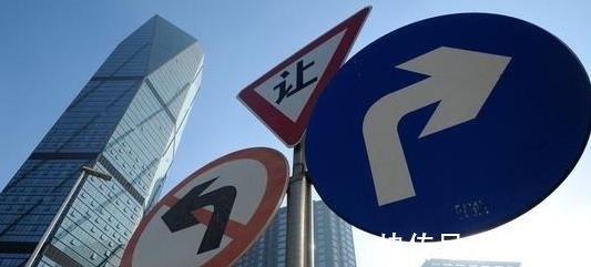 房子|为什么说买完房子后,一直“空着”不住,是一个明智的决定