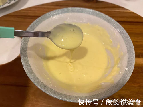 烤箱版气炸豆腐,低油低脂肪,懒人易学菜肴,外酥里嫩,好吃到爆