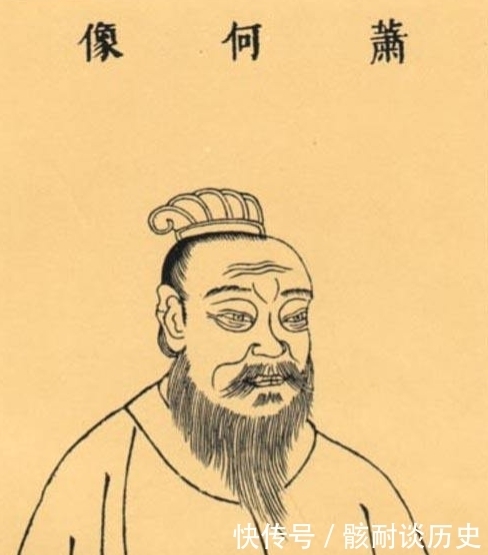 争议|争议:汉朝第二位皇帝刘盈是平庸之辈,还是一位有作为的君主?