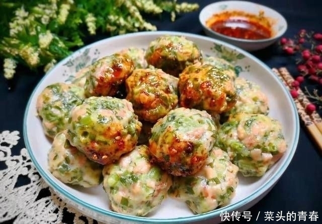 茼蒿|失眠最怕这个菜，睡不好的人要多吃，一周吃两回，一觉安睡到天亮