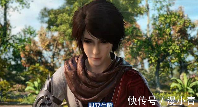 蜗牛|不良人：巫王被蛇控制，尤川还有一线生机，姬如雪的蜗牛逆转局势