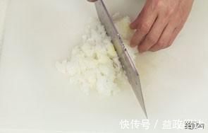 咳嗽|医生不会告诉你，它们天然止咳，对咳嗽肺虚很有效，不知道浪费了