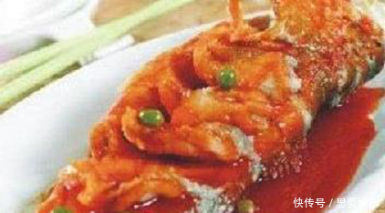 精选好吃的几道家常菜,样样好吃下饭,招待客人很不错特别鲜美