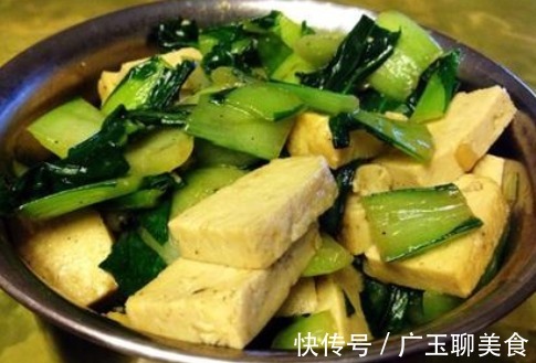 免疫能力|多给孩子吃的俩菜,促进骨骼生长补脑补钙比喝牛奶效果好,营养高