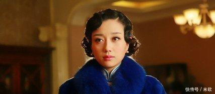 离婚|她向皇帝提出离婚并要出五万赔偿金,没想到仅仅两年,竟挥霍一空!