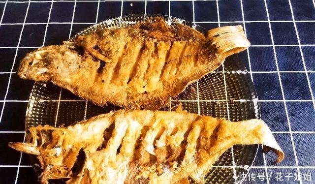 海鲜市场上比较便宜的8种海鱼,目前还无法养殖!看见了千万别错过