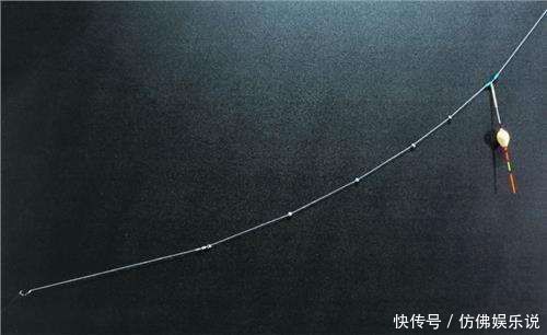 线组上这么个小玩意，不值钱，但是挑选不好费大线让你很郁闷