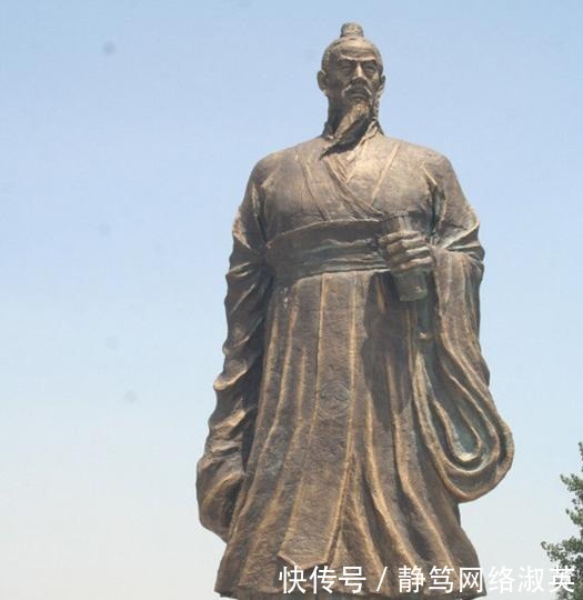 口诀|鬼谷子:如果你不会说话,牢记这三句口诀,后半辈子就会反败为胜