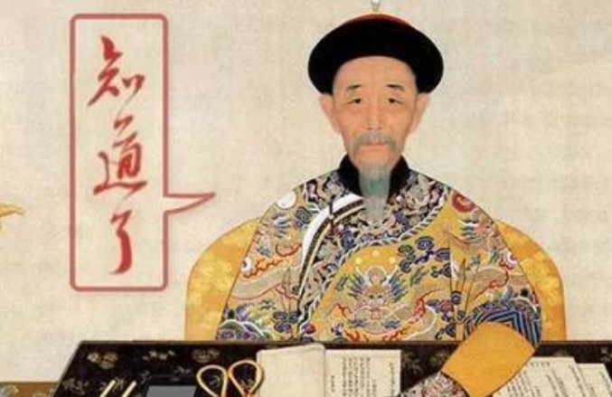 再也|古代皇帝一天都干啥？看完再也不想当皇帝了