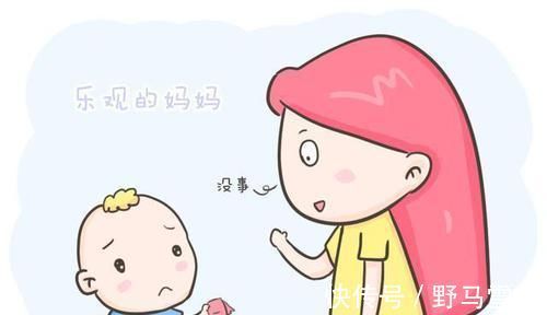 家庭|妈妈如果是这三种类型,可是孩子的好福气,以后也会出落得很优秀