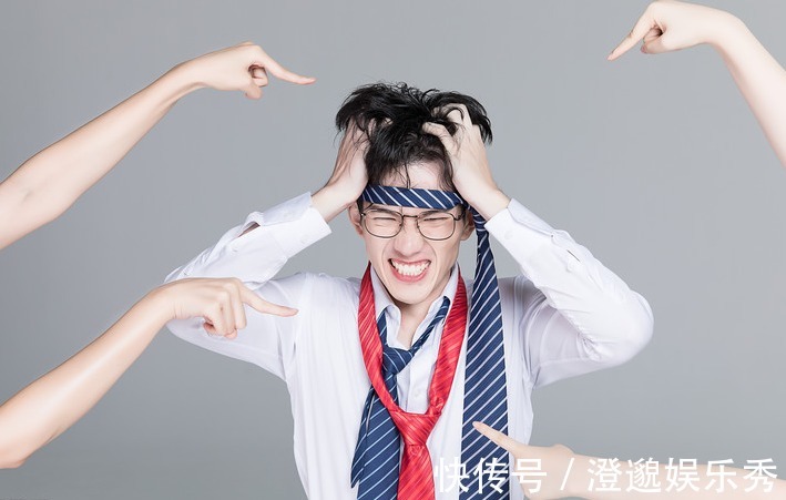 心脏健康|心脏不好的人,身体易出现4种异常,哪怕占一个,也要开始养心